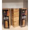 برج جنگا (JENGA)